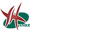 英国上市公司官网365