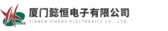 英国上市公司官网365